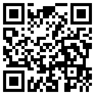 暗区突围画质修改助手v1.0.1