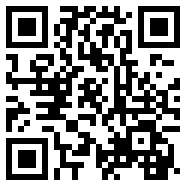 1024短视频v3.0.2