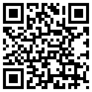 jmcomic1.micv1.4.1