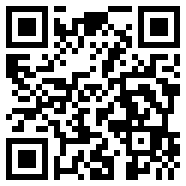 jmcomic18c.mic.apk1.4.6v1.1.1.2