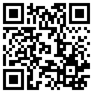 ins安卓版v236.0.0.20.109