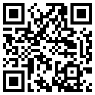 小鸭子视频v1.5.1.3