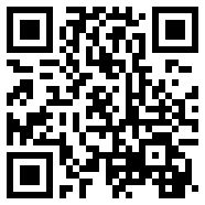 悦读免费小说v5.0.3