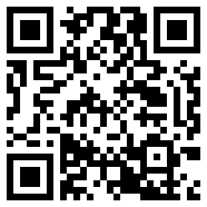 youtube官方下载app