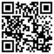 超级英雄大冒险游戏下载最新版v1.0.0
