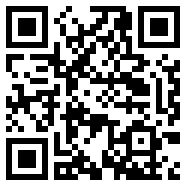 一数笔袋v1.3.9