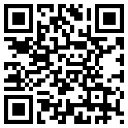e三明v5.1.3