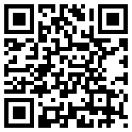 VmoonAPP