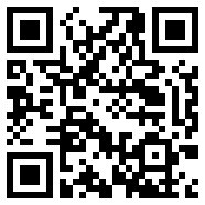 疯狂掌嘴游戏官方最新版v2.0.6