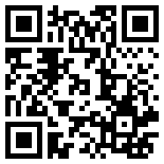 斗鱼直播app