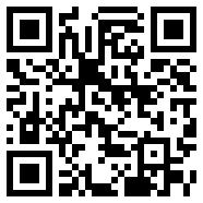 足迹APP1.4.0