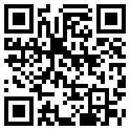 大神娱乐app最新版本v1.0.2