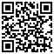 语言宝启蒙教育app下载v1.0.0