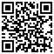 车世际app