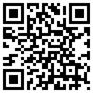 GREEN智行格瓴智行app安卓版v1.0.0