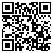东方集市商家版app安卓版下载v1.0.0