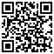久滴课堂app官方下载v1.0.0