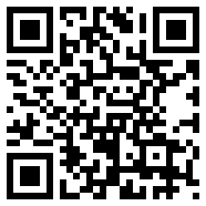 成语答题家app红包版下载v1.0.1
