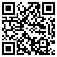 Ins音频提取v1.0.0