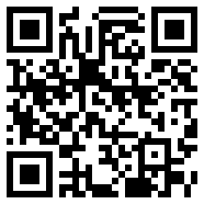 太空神枪手v1.0.0