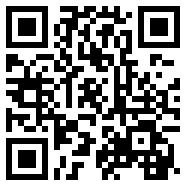 超级合成进化v1.5.08