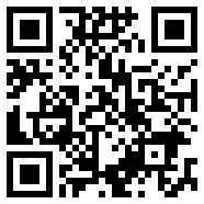 异能勇士挑战v1.0.0