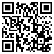 植物大战僵尸塔防版无敌版本