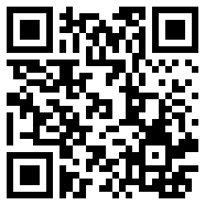头脑吃鸡1.0.0