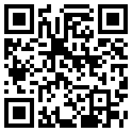 pubg国际版官网版2.5.6
