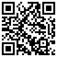生存岛挑战(SurvivallslandChallenge)v1.0