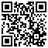 我的农田农业大亨(MyFarmLandFarmingTycoon)v0.0.2