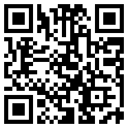 魔法百科APP
