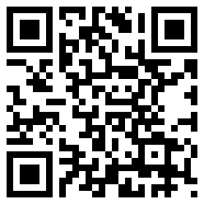 僵尸工厂攻击v2.6.0