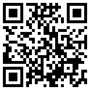 部署怪物v0.1