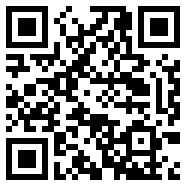 临安智云办公app安卓版下载v0.0.2