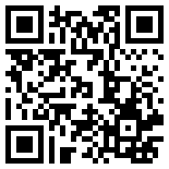 交叉健身轮大亨(CABLECROSSOVERTycoon)v1.0