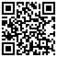 piser钢琴助手下载安装免费版piser钢琴助手破解安卓版v1.8