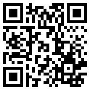 侏罗纪大亨手机版下载汉化版_侏罗纪大亨游戏下载免费版V1.0.11