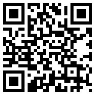 德州竞技联盟sohoov6.1.0