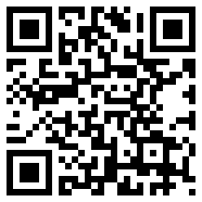 fnf内鬼终章单曲模组v1.0.3