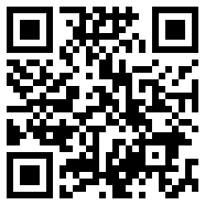机器人塔闲散射击RPG(RoboTower:IdleShootingRPG)v2.0