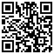 道士召唤狗BT版v1.0.134