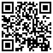 TapTap国际版