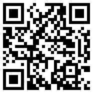火炬之光无限刷火脚本v1.2