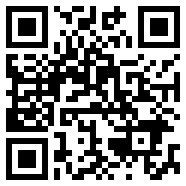 抖音成人版本APP