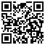 字体app