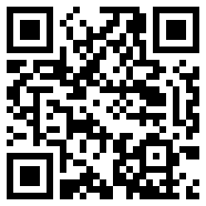 元气骑士连点器免费版v1.0.3