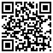 天天德州扑扑克v6.1.0