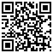 每日珠宝杂志APP