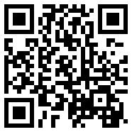鱼儿物语海洋之旅v1.2.7
